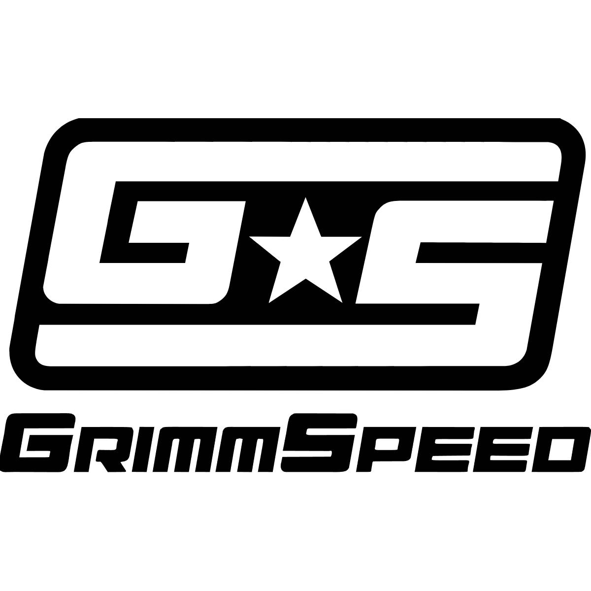 Grimmspeed