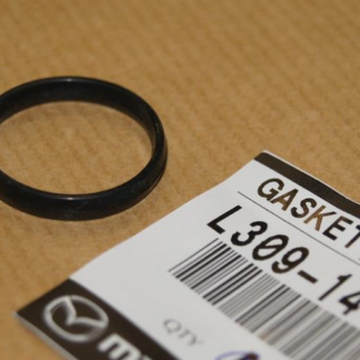 Těsnění pro olejové sítko