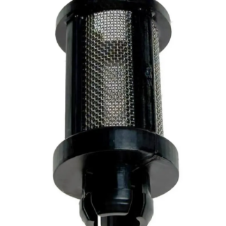 Olejový filtr pro VVT