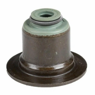 Gufero sání ventil