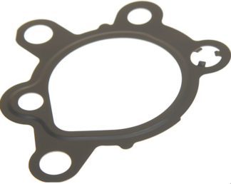 Těsnění pod HPFP housing