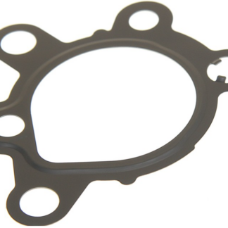 Těsnění pod HPFP housing