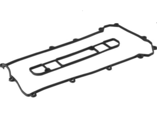 Těsnění pod ventilové víko