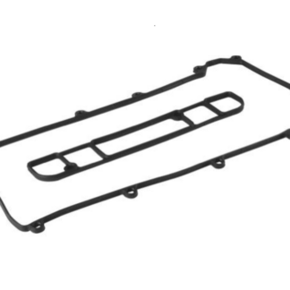 Těsnění pod ventilové víko