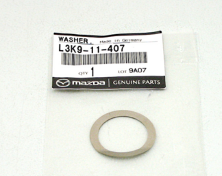 Třecí podložka na kliku