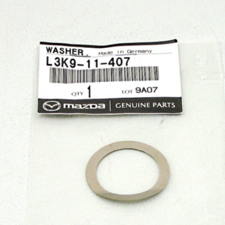 Třecí podložka na kliku