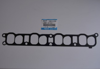 Těsnění pod sací svody