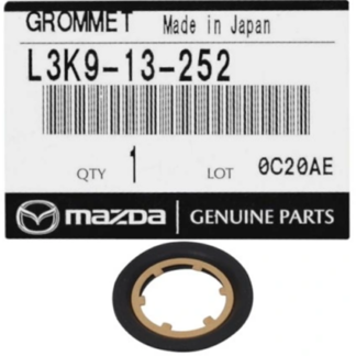 Těsnění vstřikovače MAZDA OE