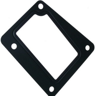 Těsnění intercooleru