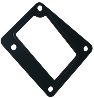 Těsnění intercooleru