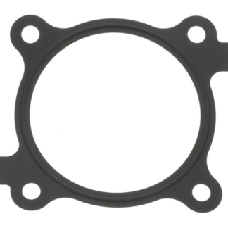 Těsnění pod škrtící klapku