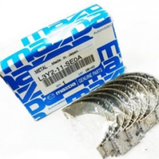 Ojniční ložiska STD Mazda OE