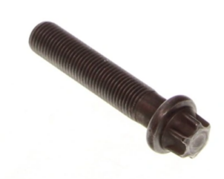 Šroub ojnice Mazda OE