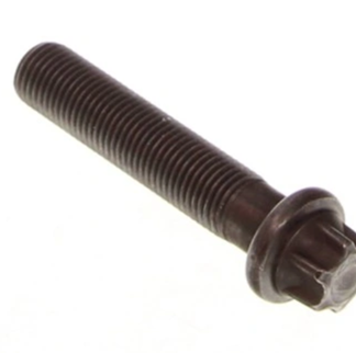 Šroub ojnice Mazda OE