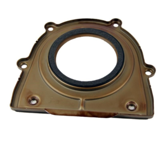 Těsnění klikové hřídele