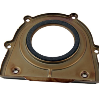 Těsnění klikové hřídele