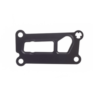 Těsnění mezi blok a držák olejového filtru