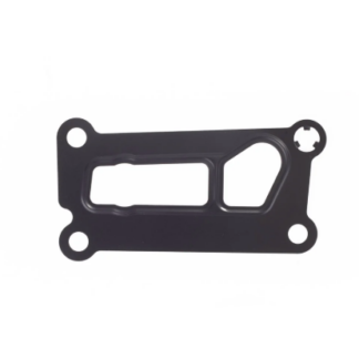 Těsnění mezi blok a držák olejového filtru