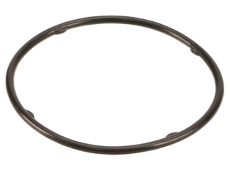 O-kroužek pro chladič velký