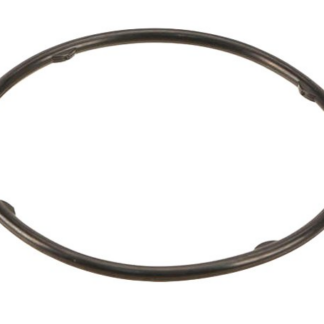 O-kroužek pro chladič velký