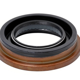 Těsnění vývodu na kardan