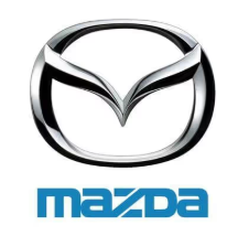Mazda OE