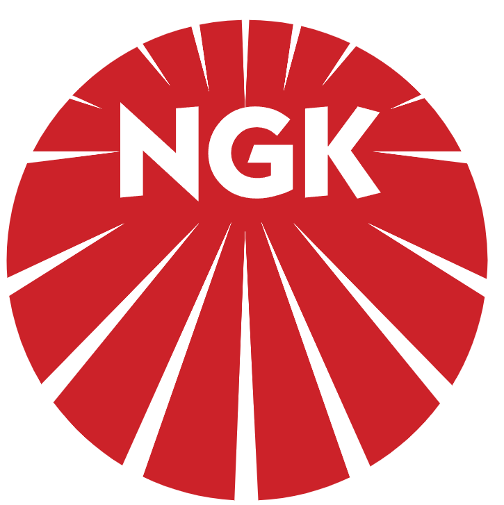 NGK