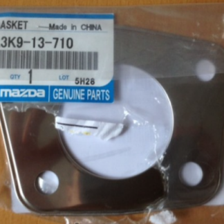 Těsnění svody/turbo