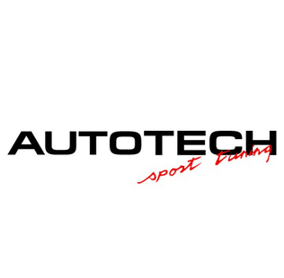 Autotech