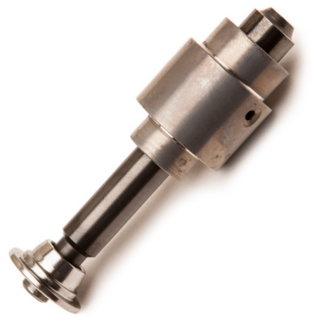 Autotech high pressure fuel pump (HPFP upgrade)