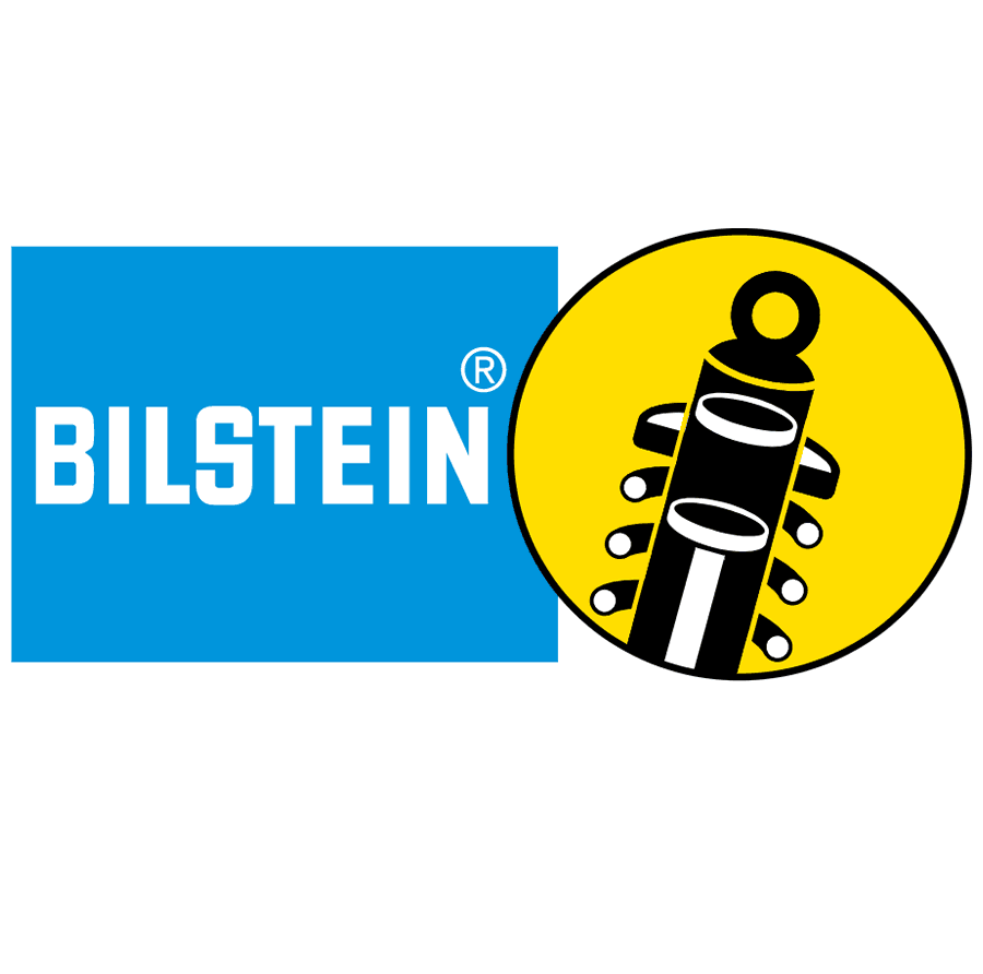 Bilstein