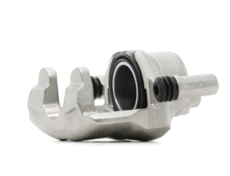 Brzdový třmen pravý přední, repas