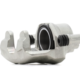 Brzdový třmen levý přední, repas