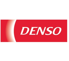 Denso