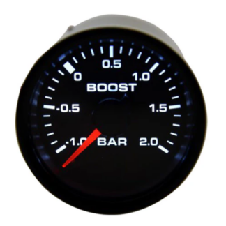 Elektronika a příslušenství