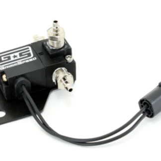 Boost control solenoid Grimmspeed