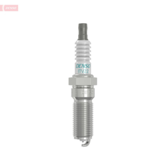 Denso, 1step colder, 4ks