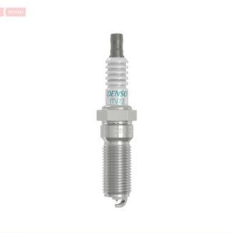 Denso, 1step colder, 4ks