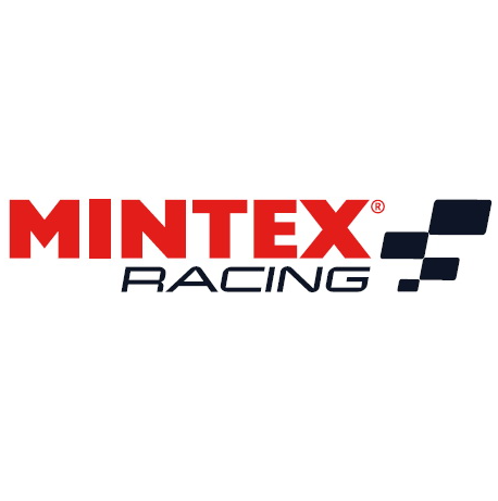 Mintex