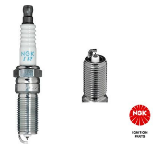 NGK, standart, 4ks