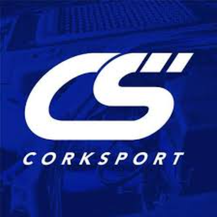 Corksport