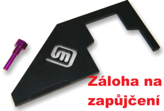 DiSi turbo timing tool zápůjčka