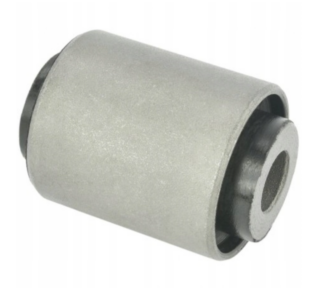 Silentblok spodního ramene, obě strany