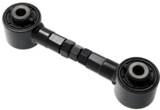 Přední příčné rameno