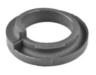 Uložení pružiny, horní, Mazda OE