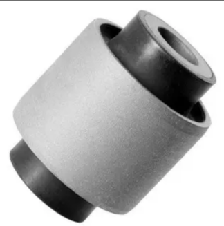 Silentblok horního ramene, obě strany