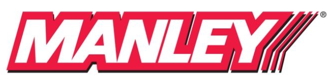 Manley