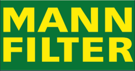 MANN-FILTER