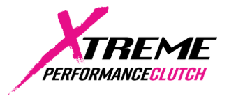 Xtreme Clutch