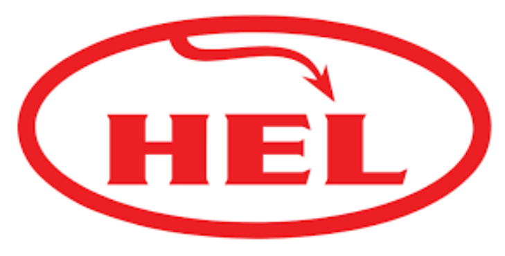 HEL